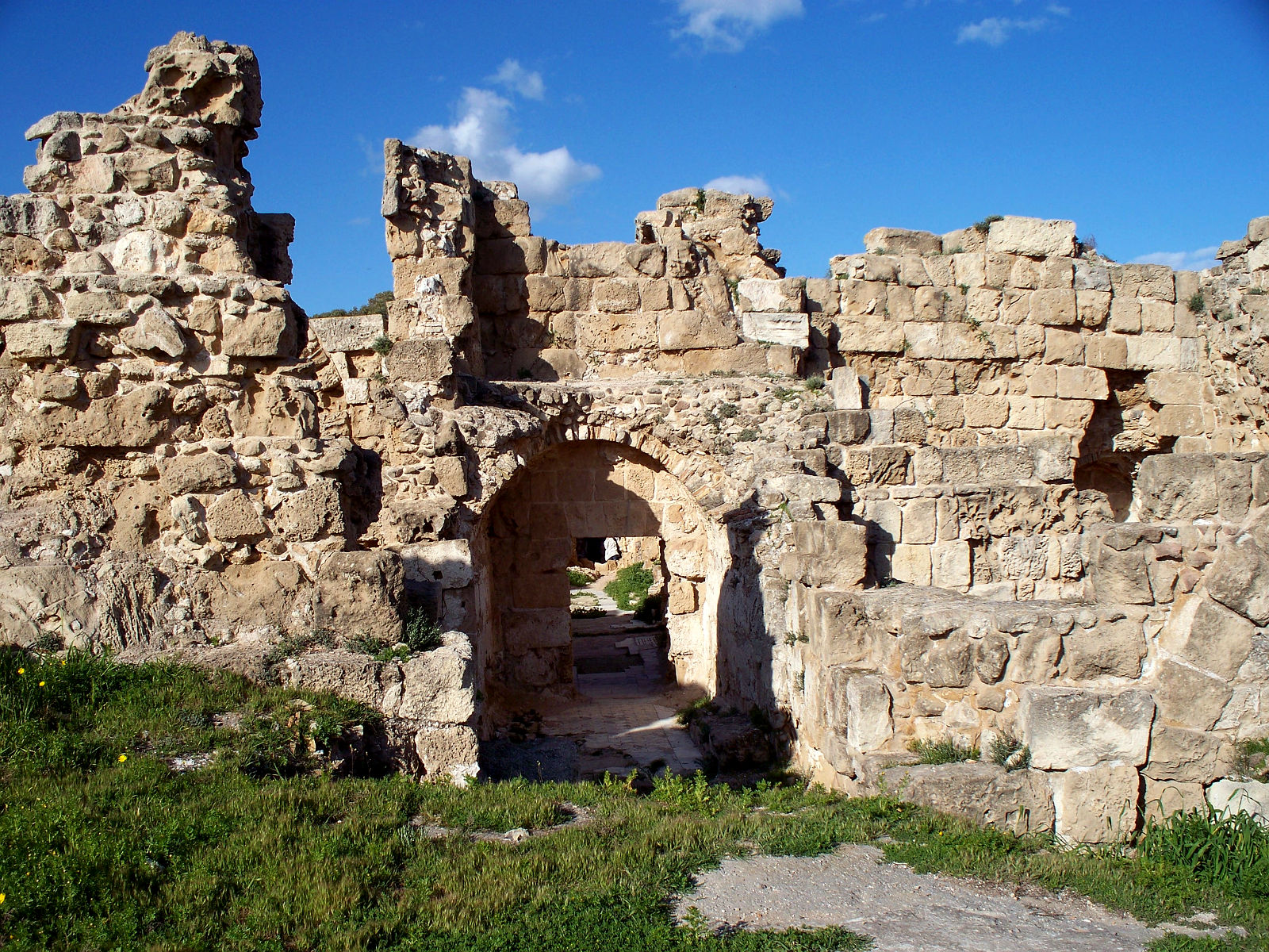 100_7879.JPG