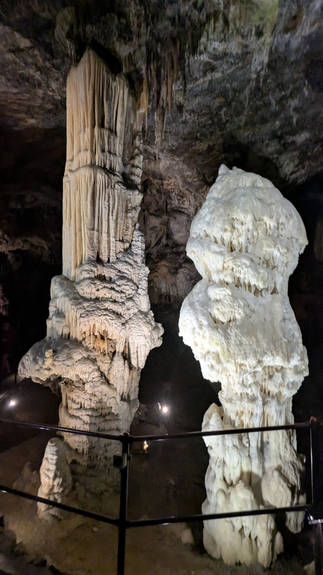 stalagmit Brylant 03.jpg