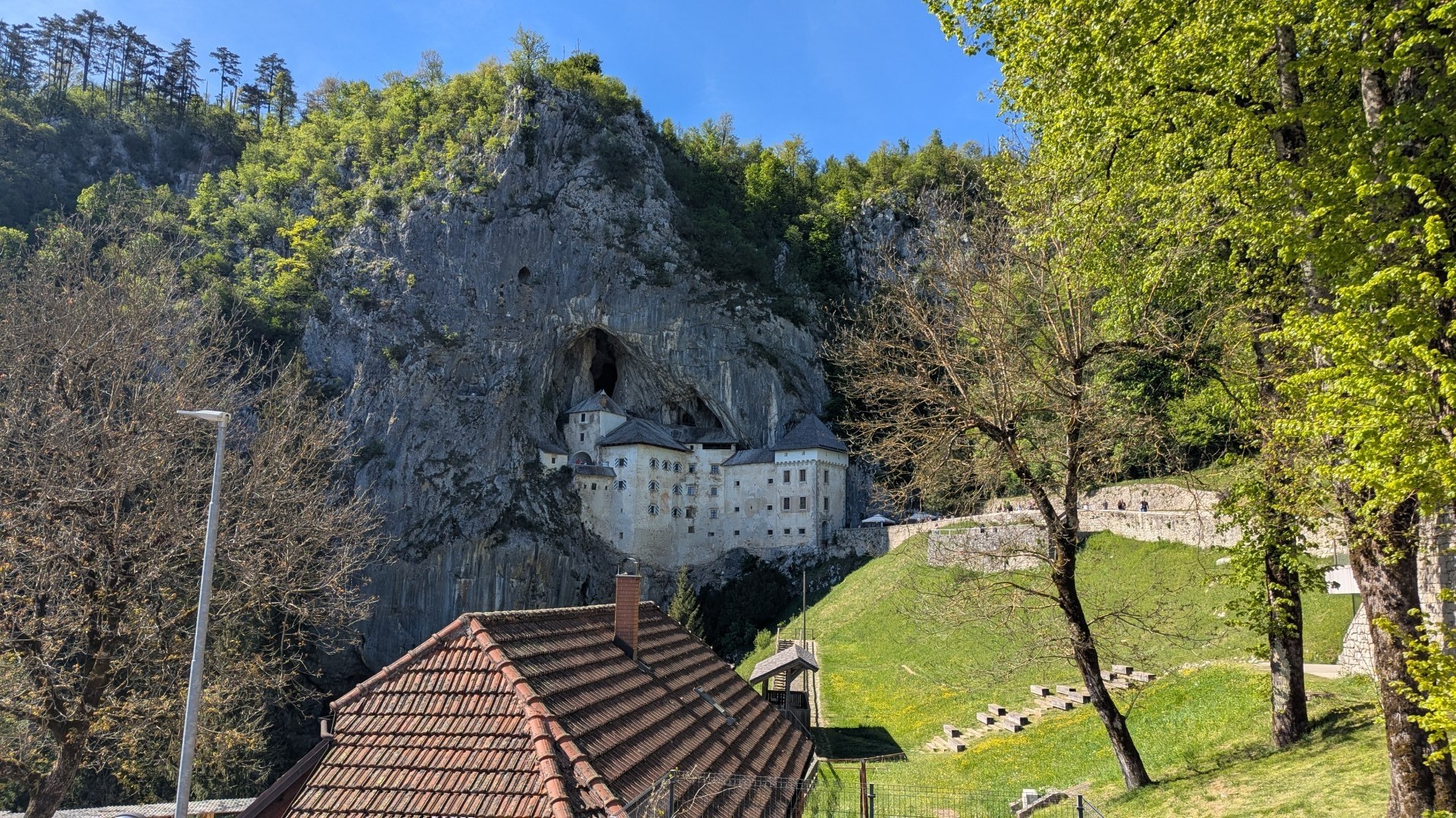 1zamek01.jpg