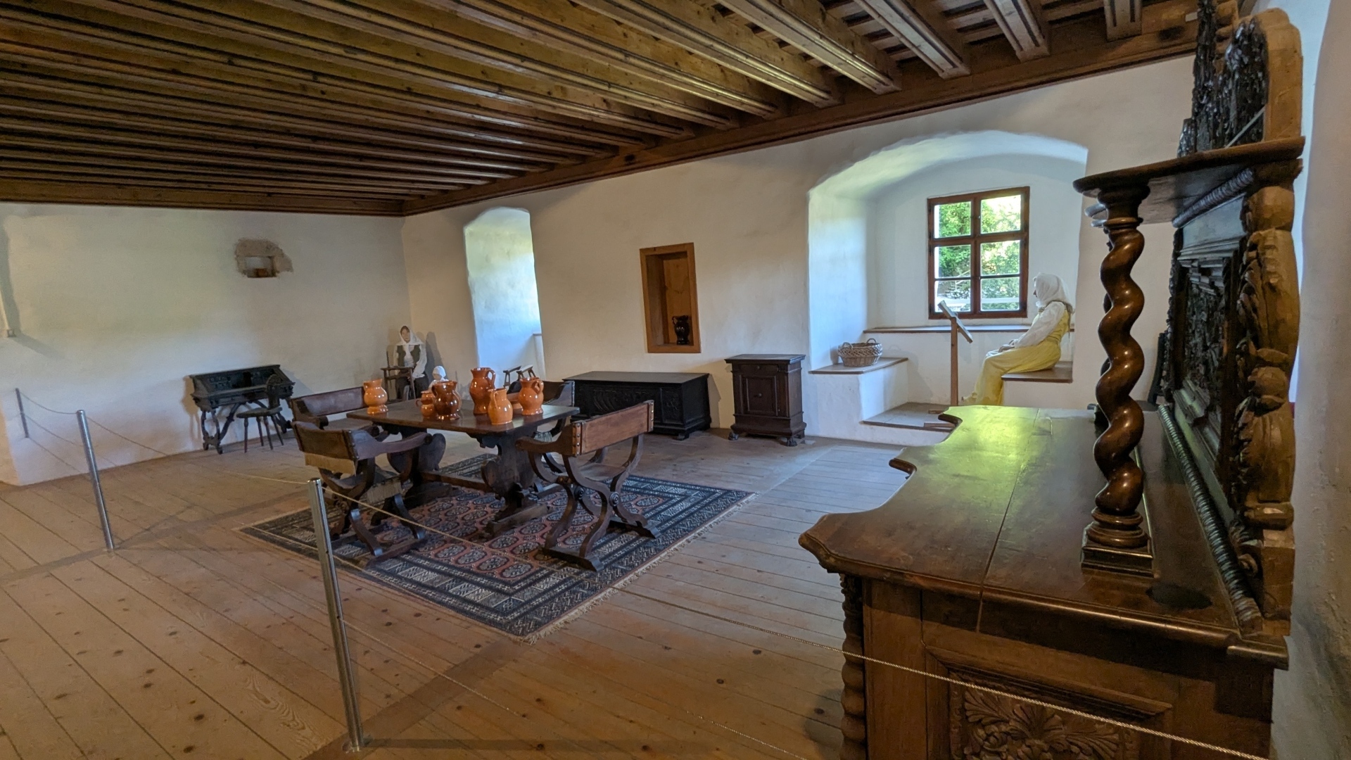 2sala jadalna.jpg