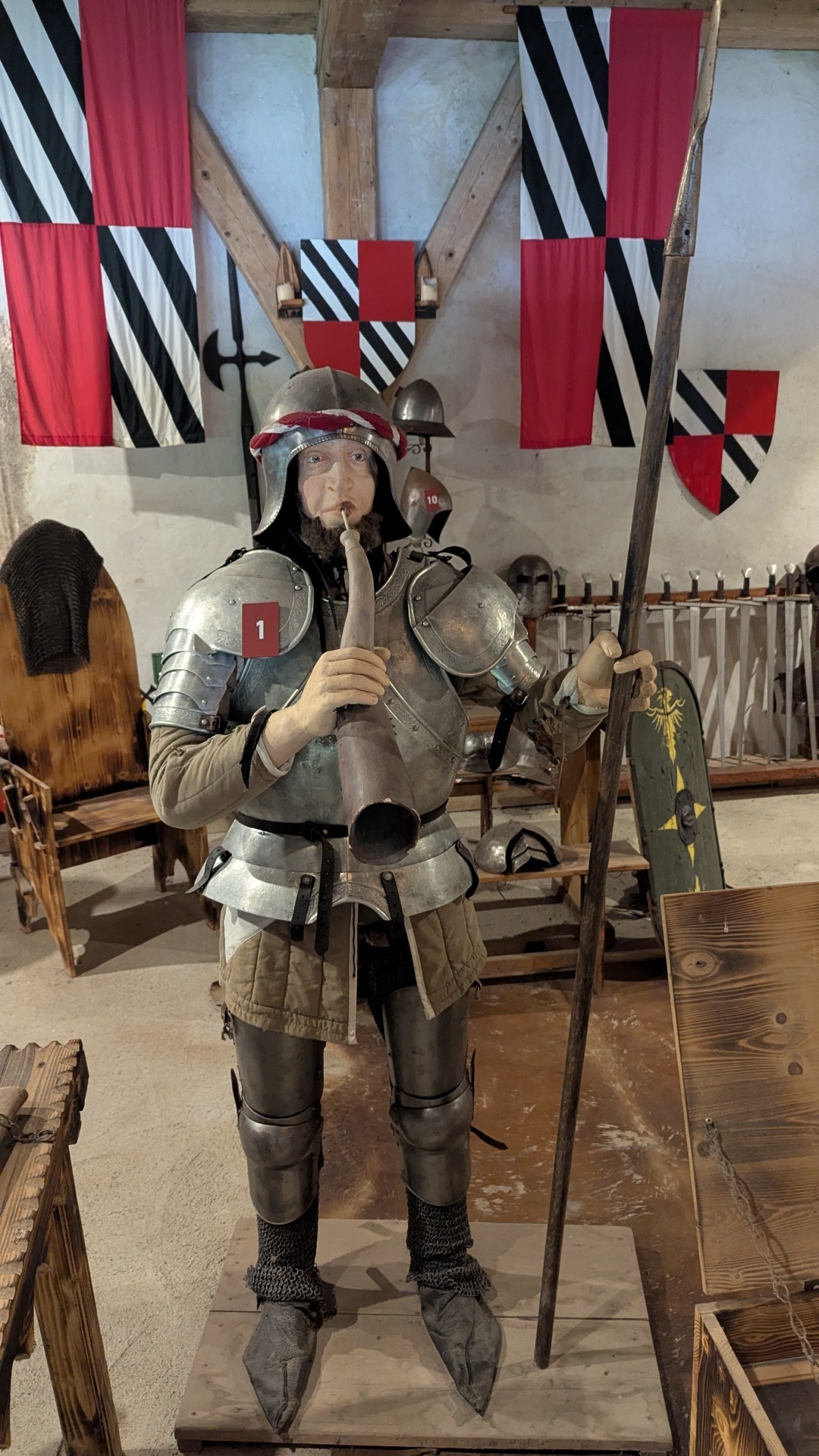 6zbrojownia05.jpg