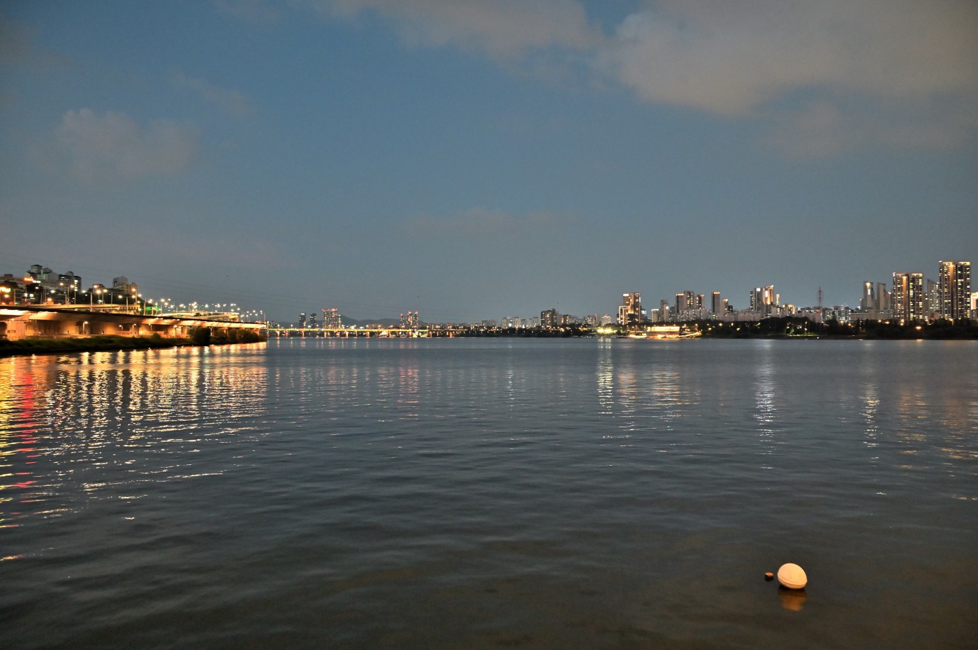DSC_1330_00422.jpg