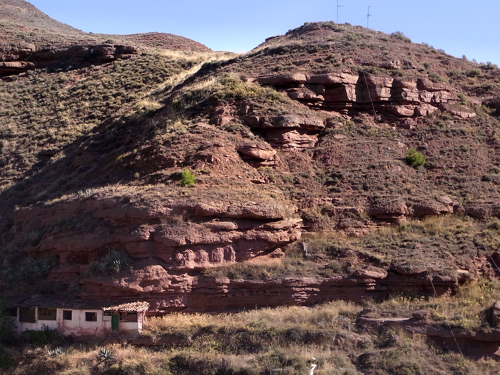 P07G2251.JPG