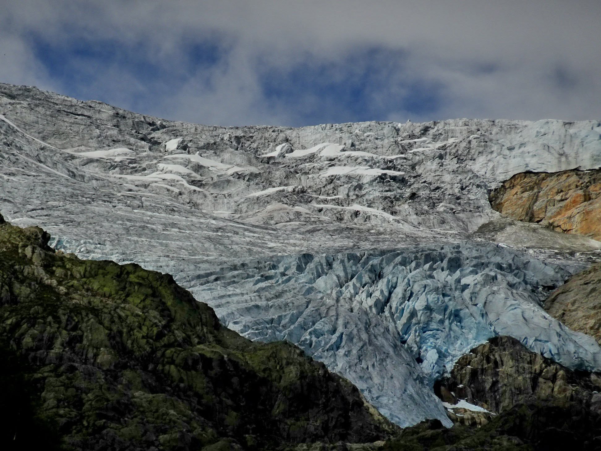 N02.jpg