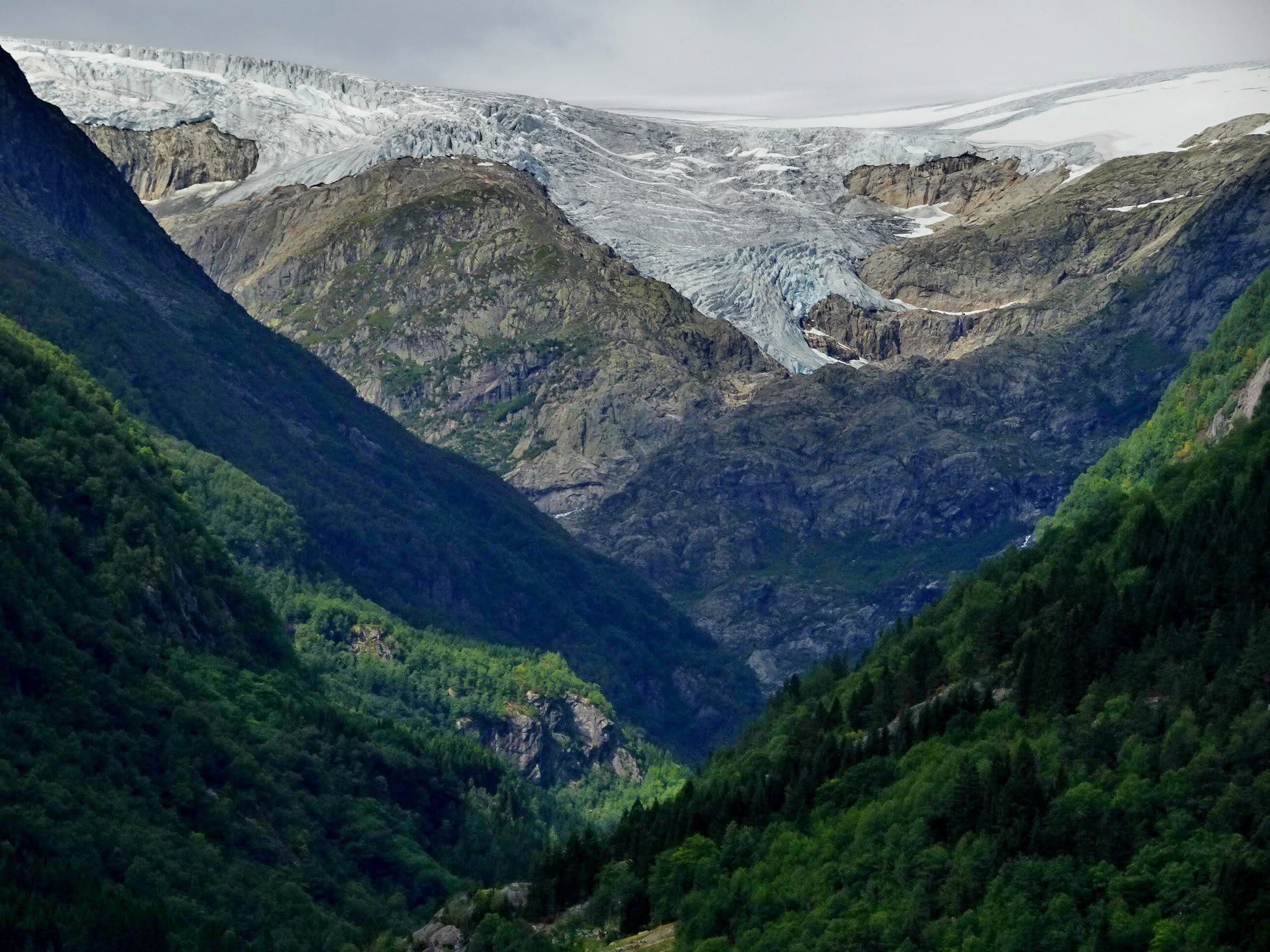 N04.jpg
