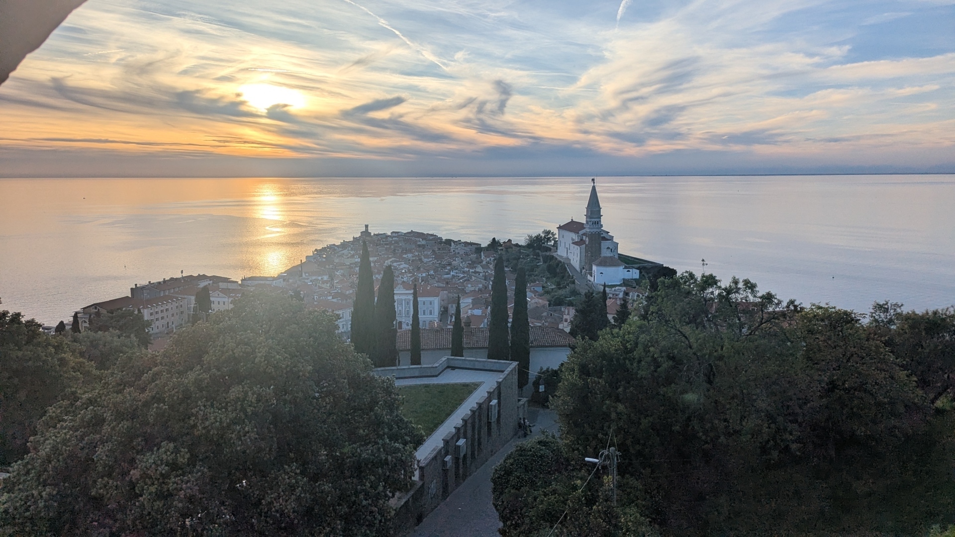1piran01.jpg