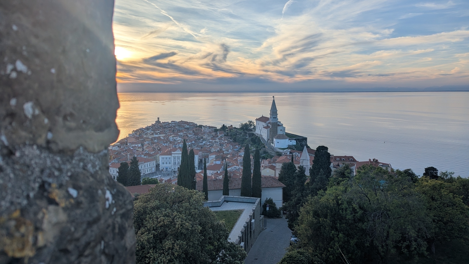 1piran03.jpg