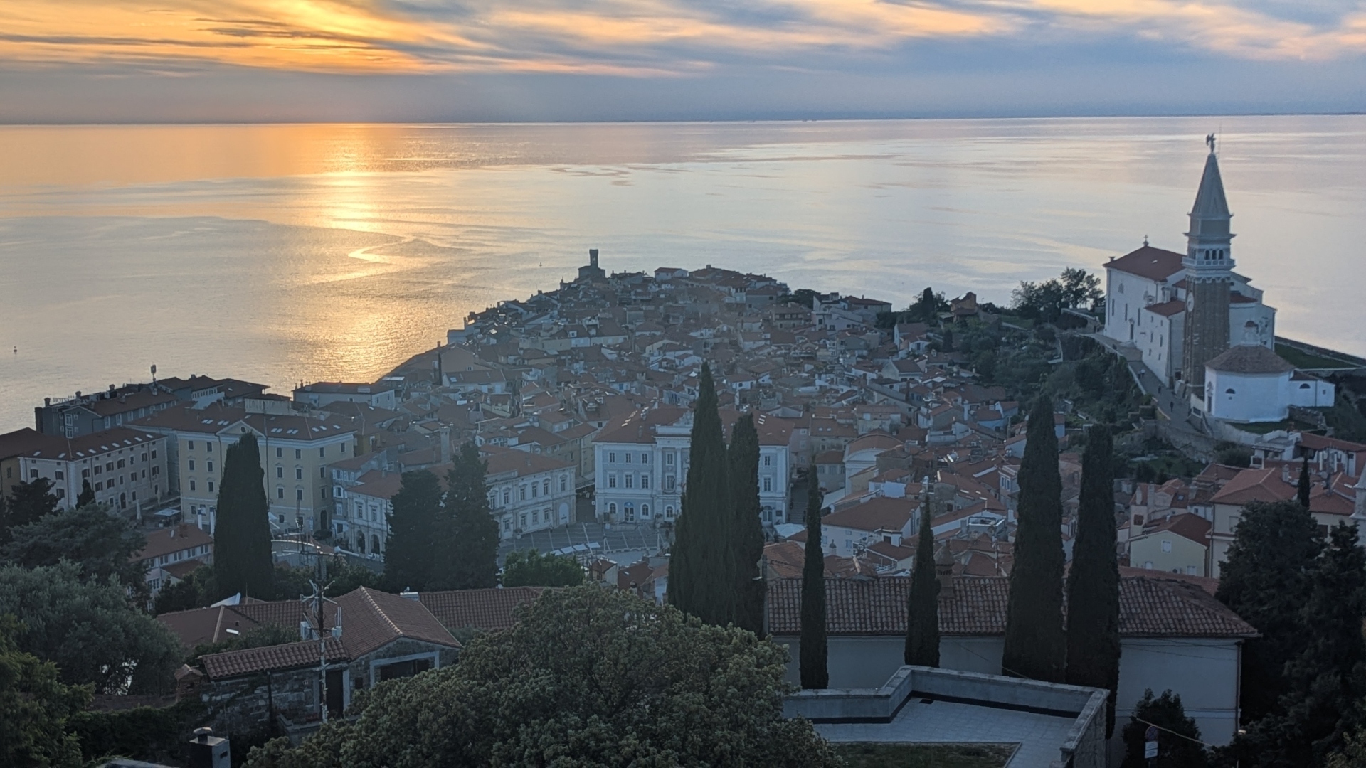 1piran04.jpg