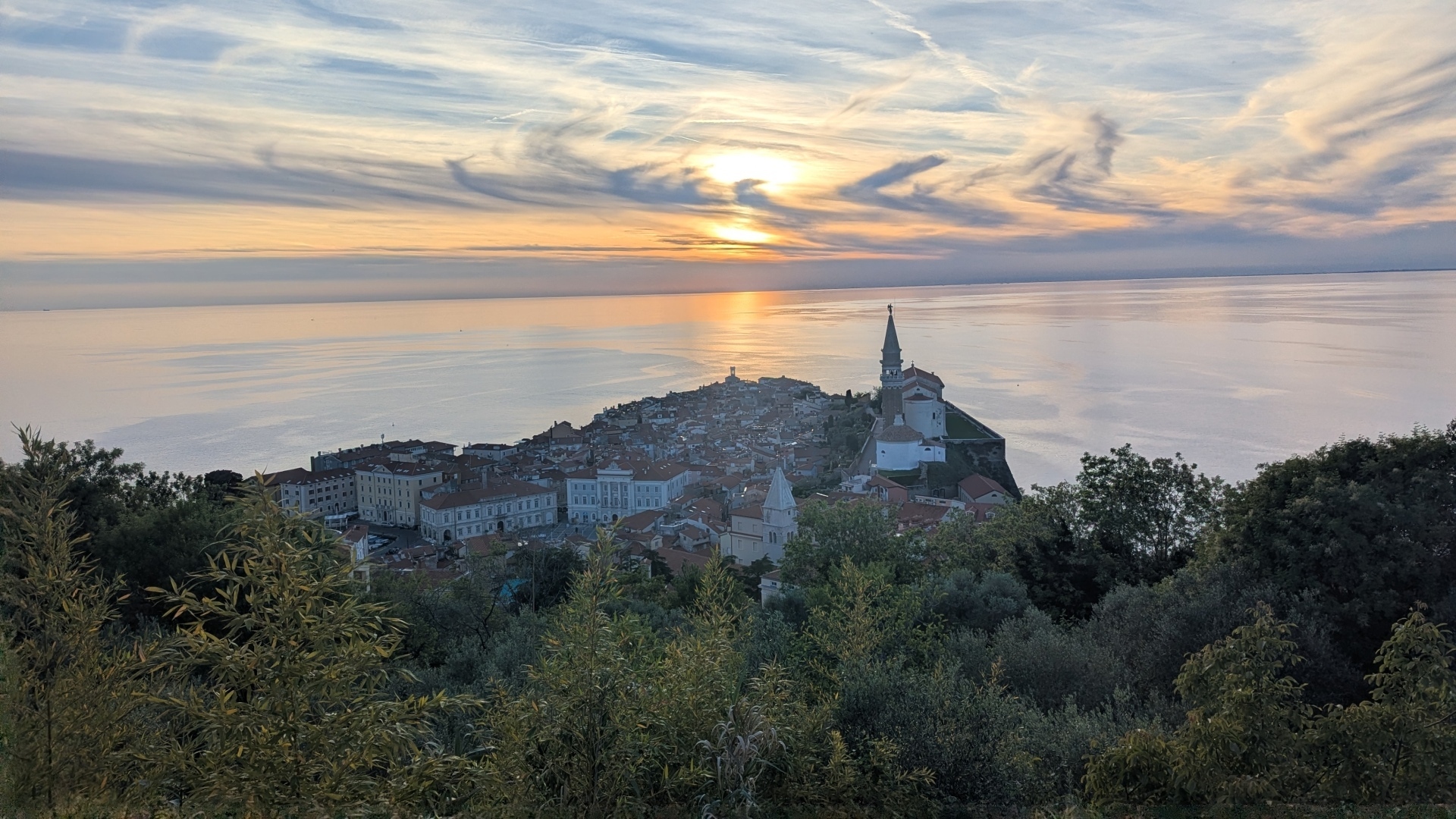 1piran05.jpg