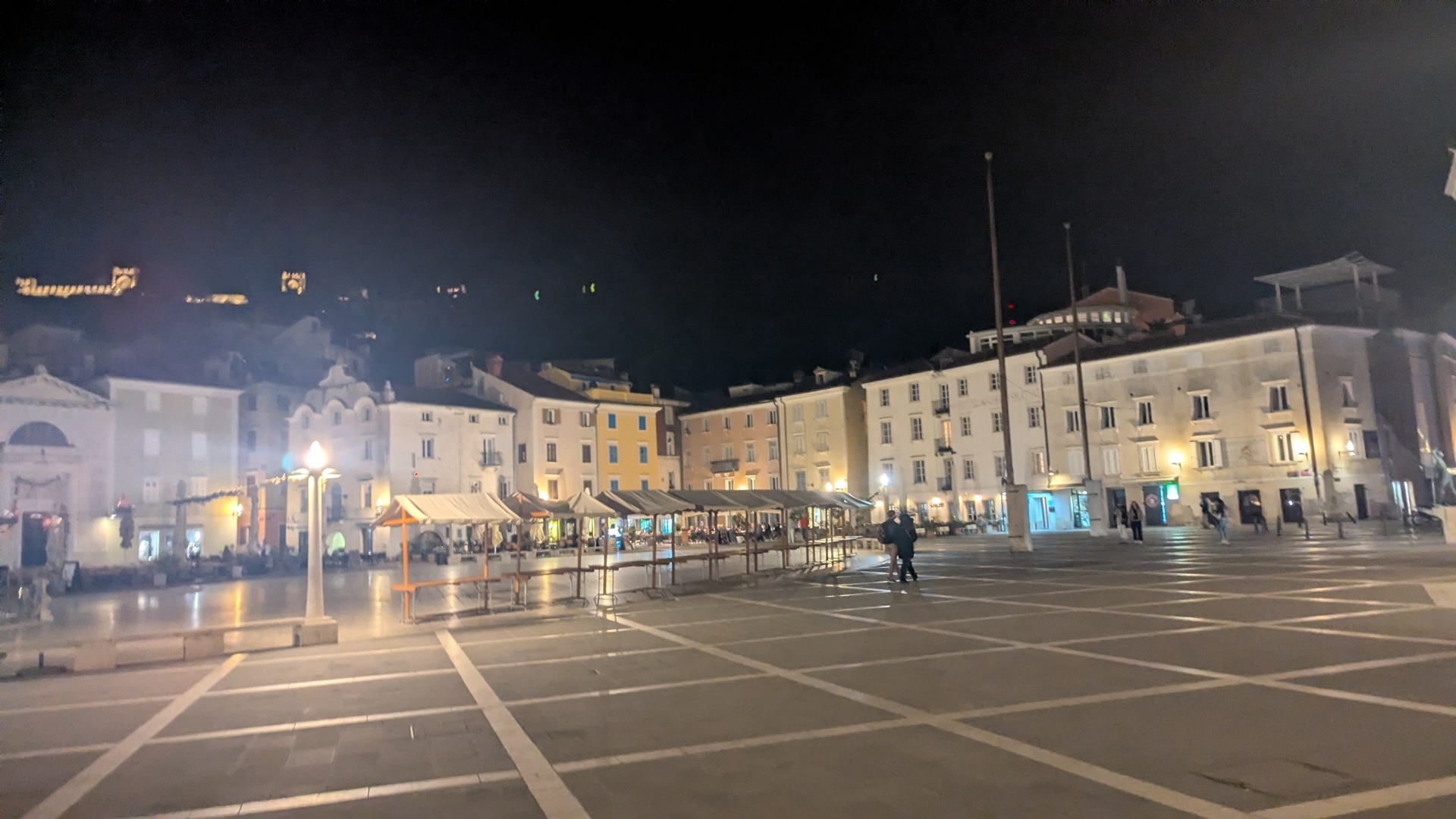 5plac01.jpg