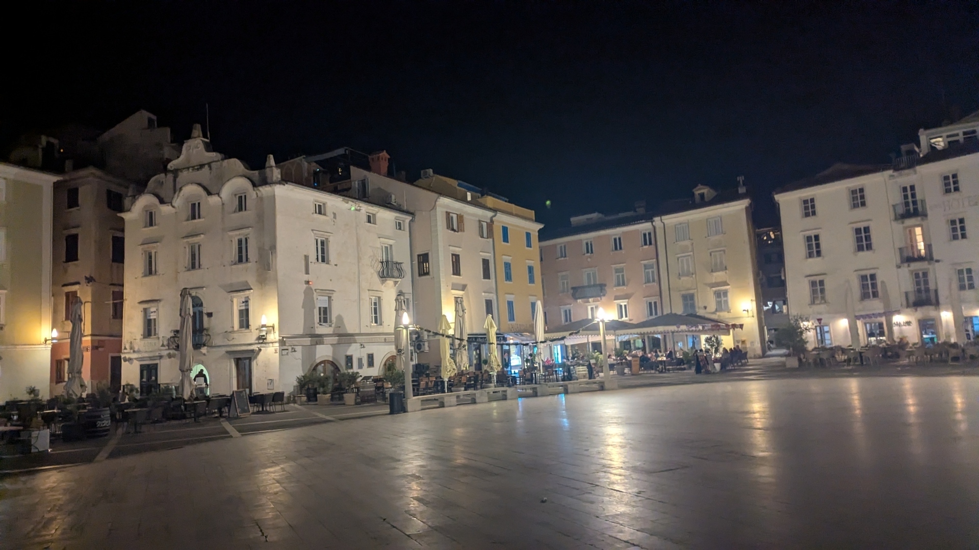 5plac03.jpg
