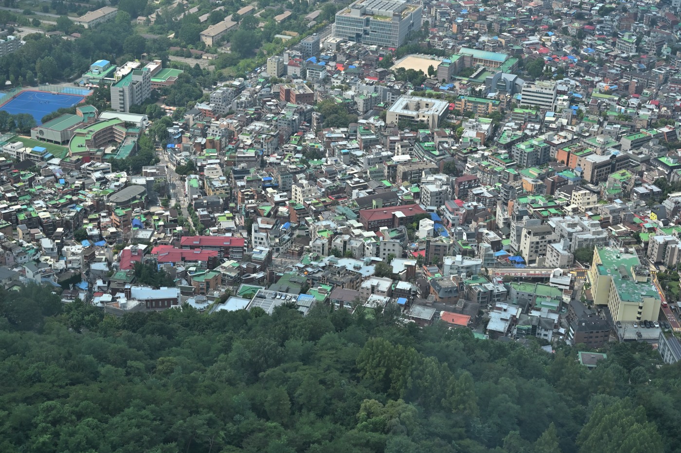 DSC_1413_00504.jpg