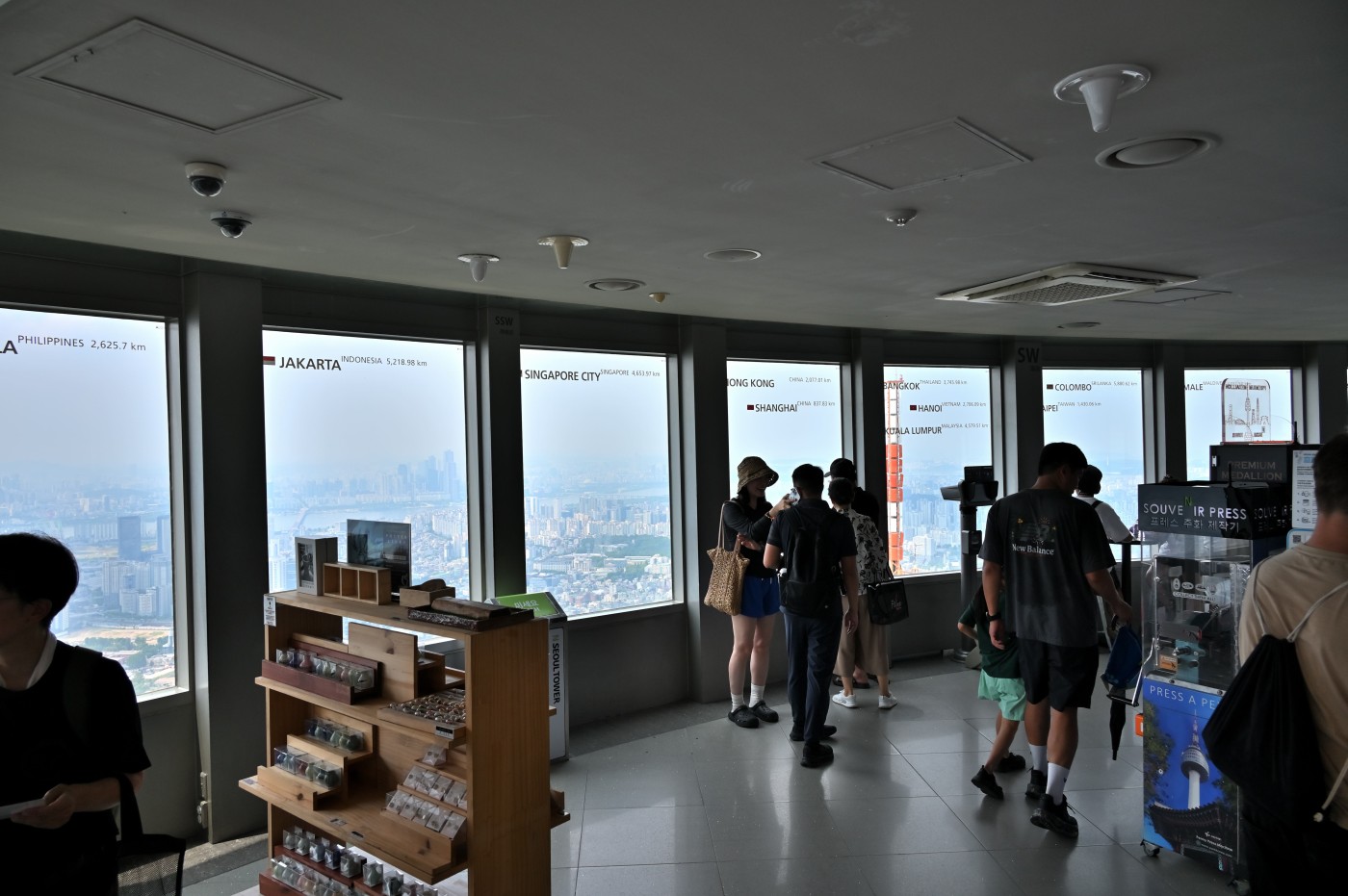 DSC_1426_00517.jpg