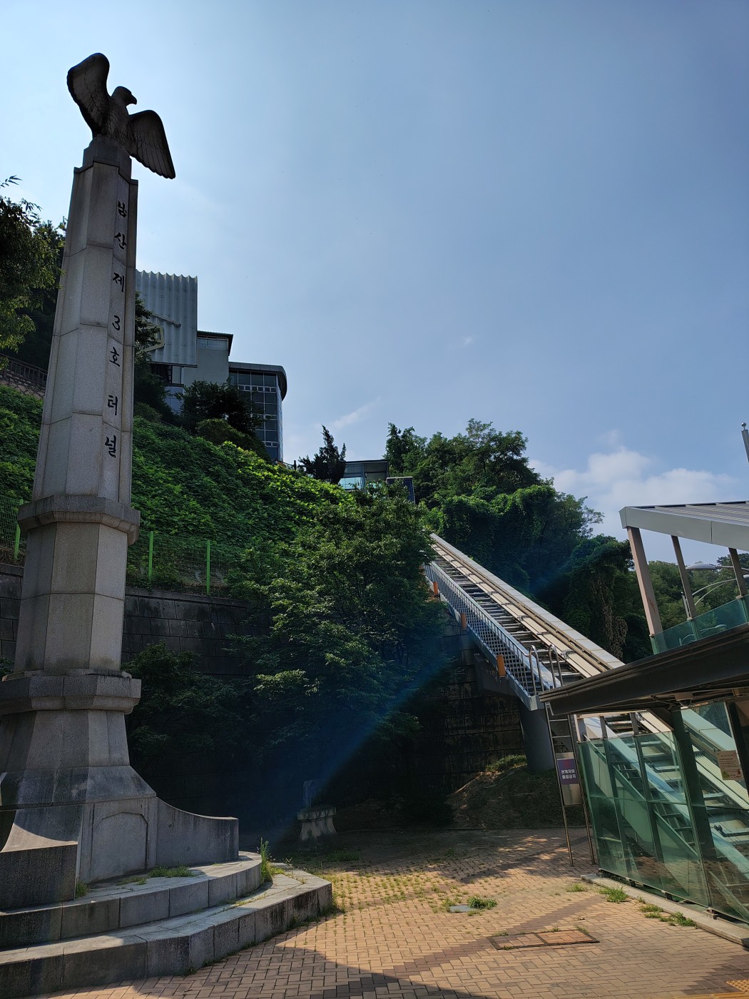 IMG_20260804_102835936_HDR.jpg