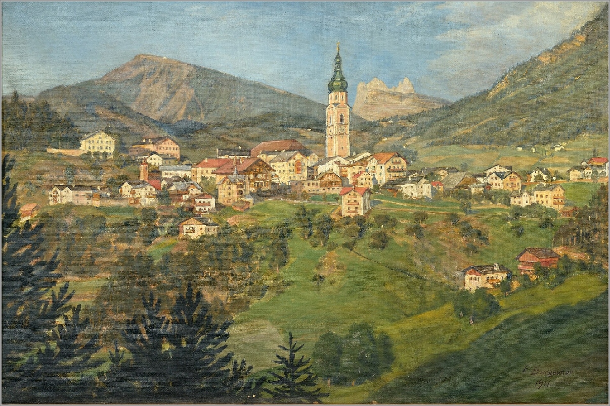 67.jpg