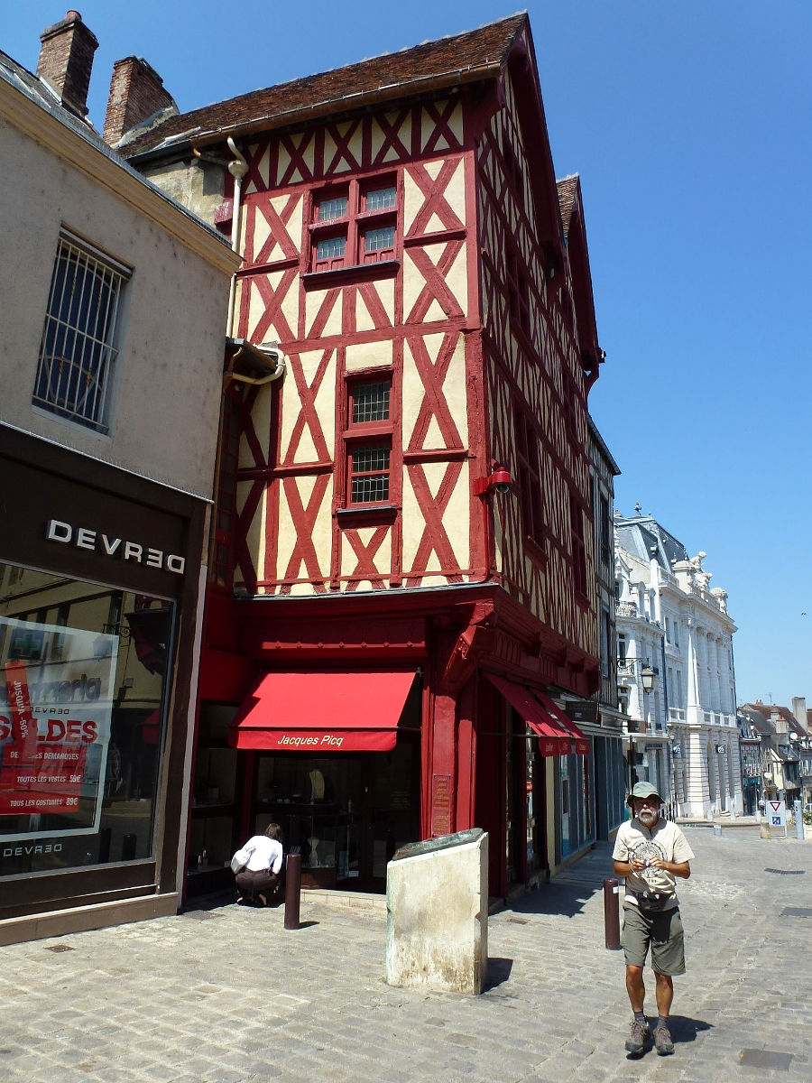 P1120574.JPG