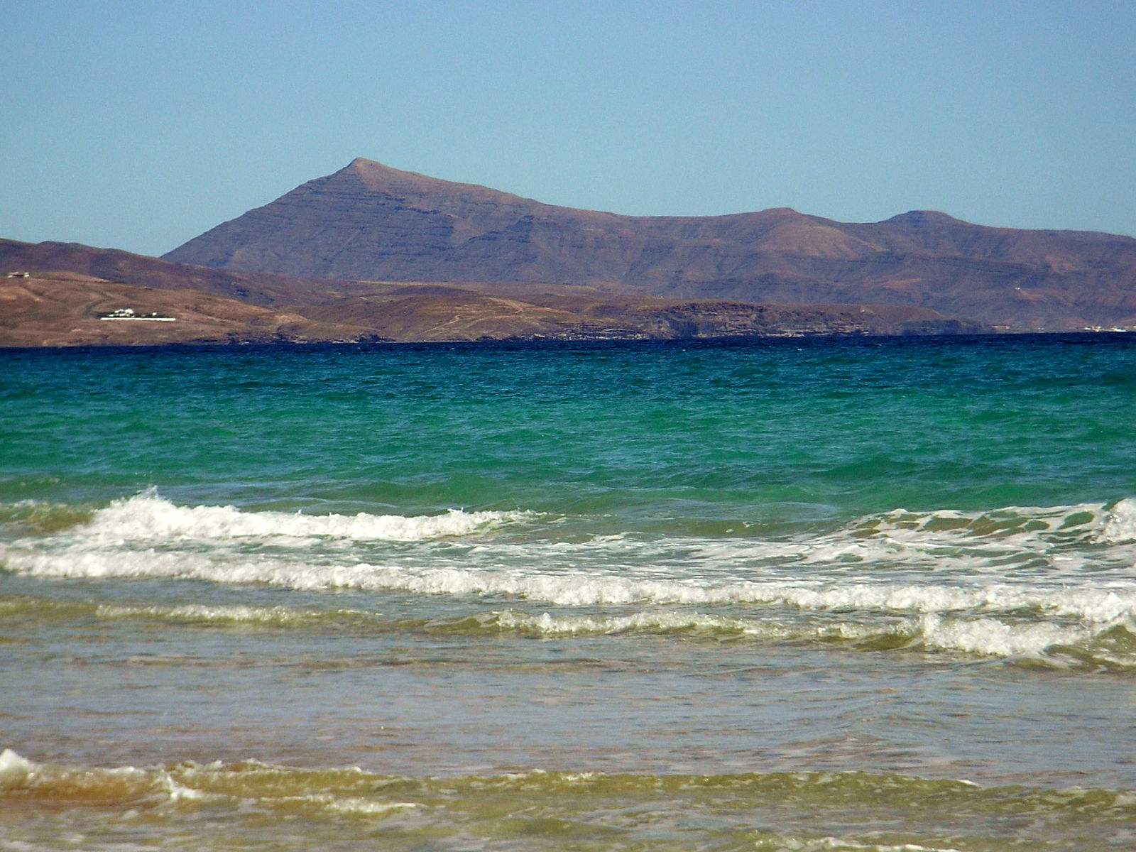 P25G0923.JPG