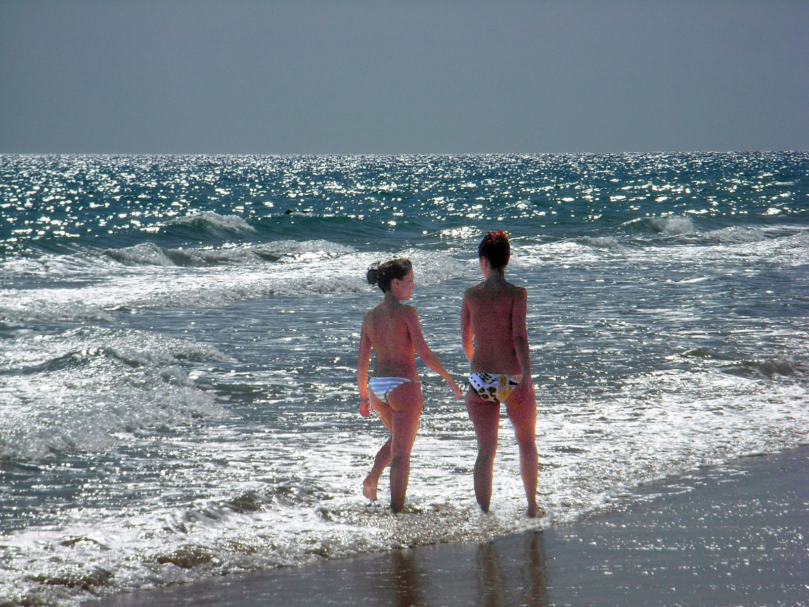 P25G0924.JPG