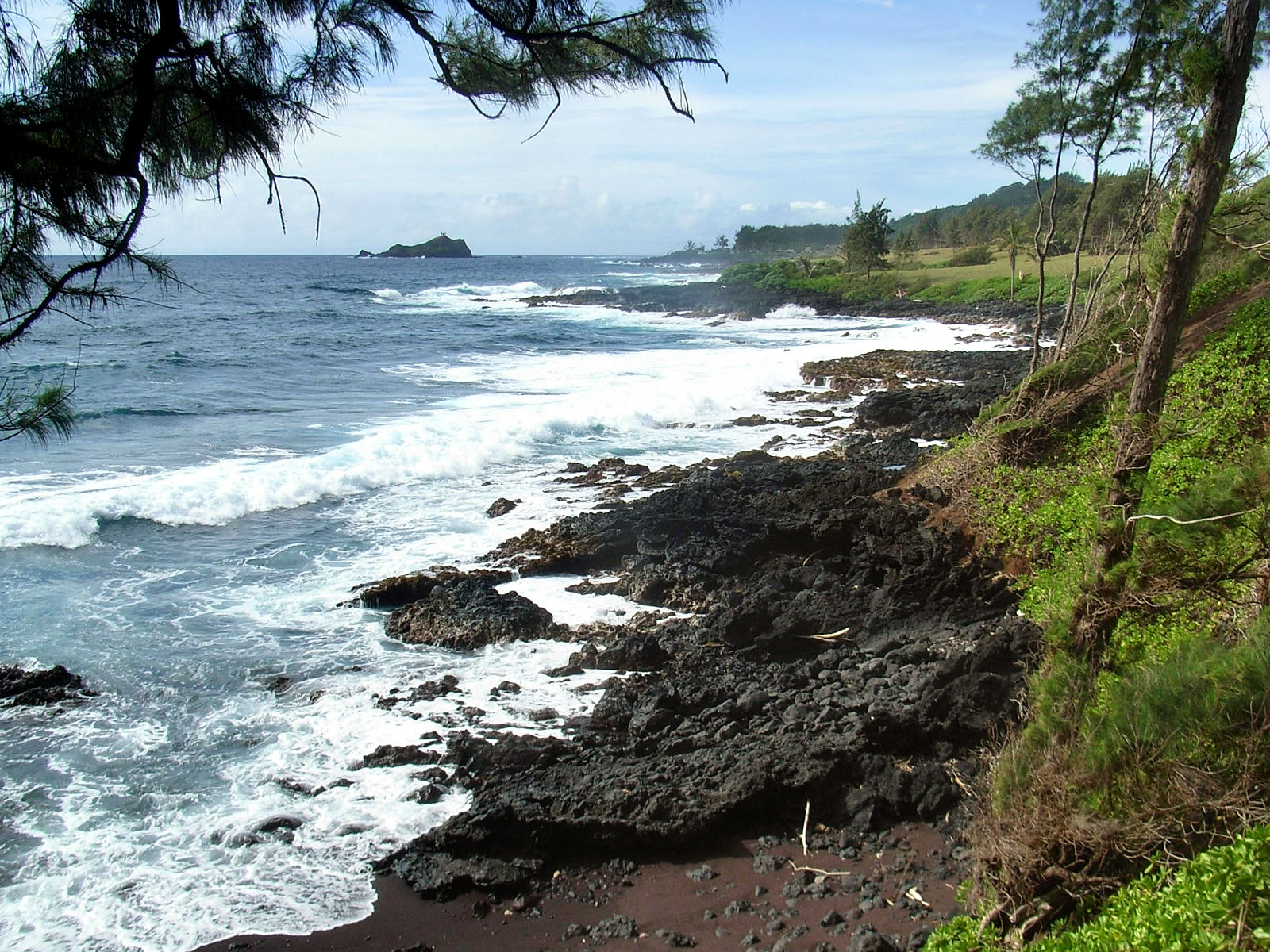 P11G0429.JPG