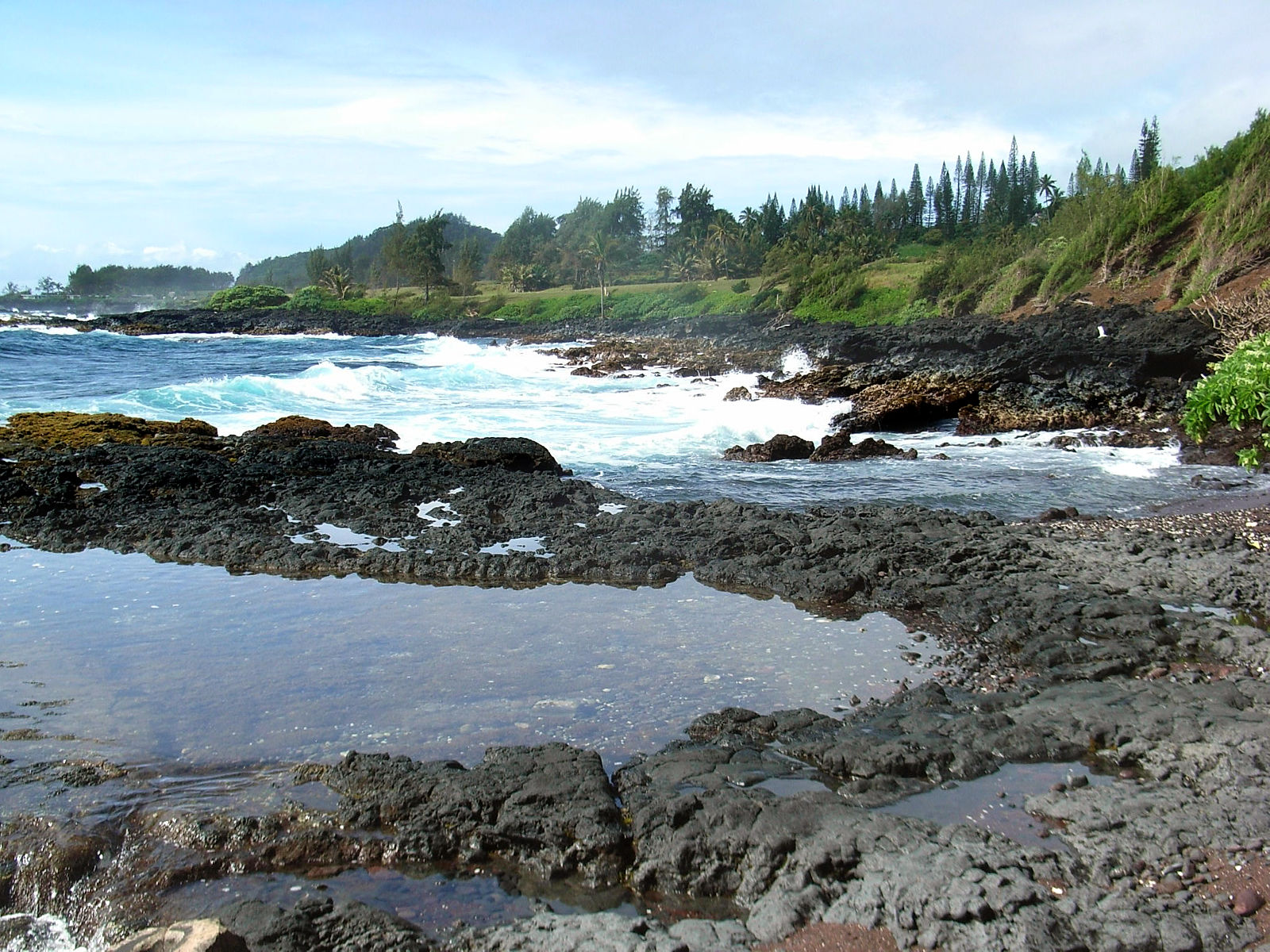 P11G0431.JPG