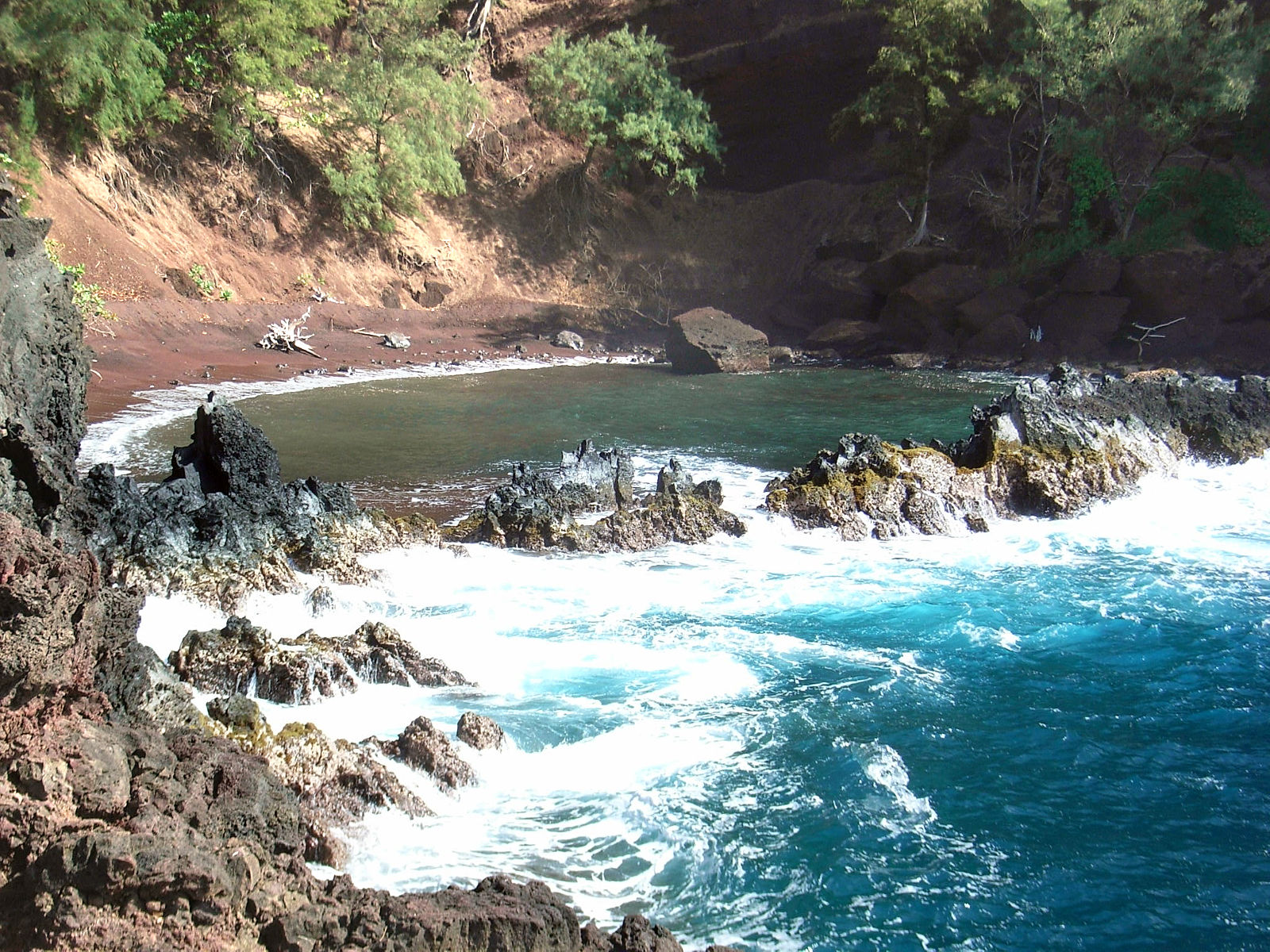 P11G0442.JPG