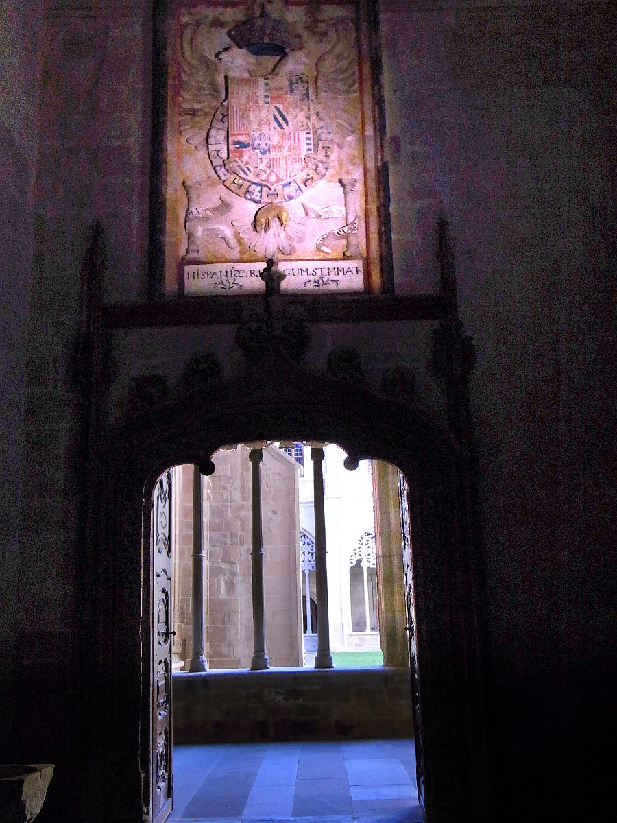 P07G2253.JPG