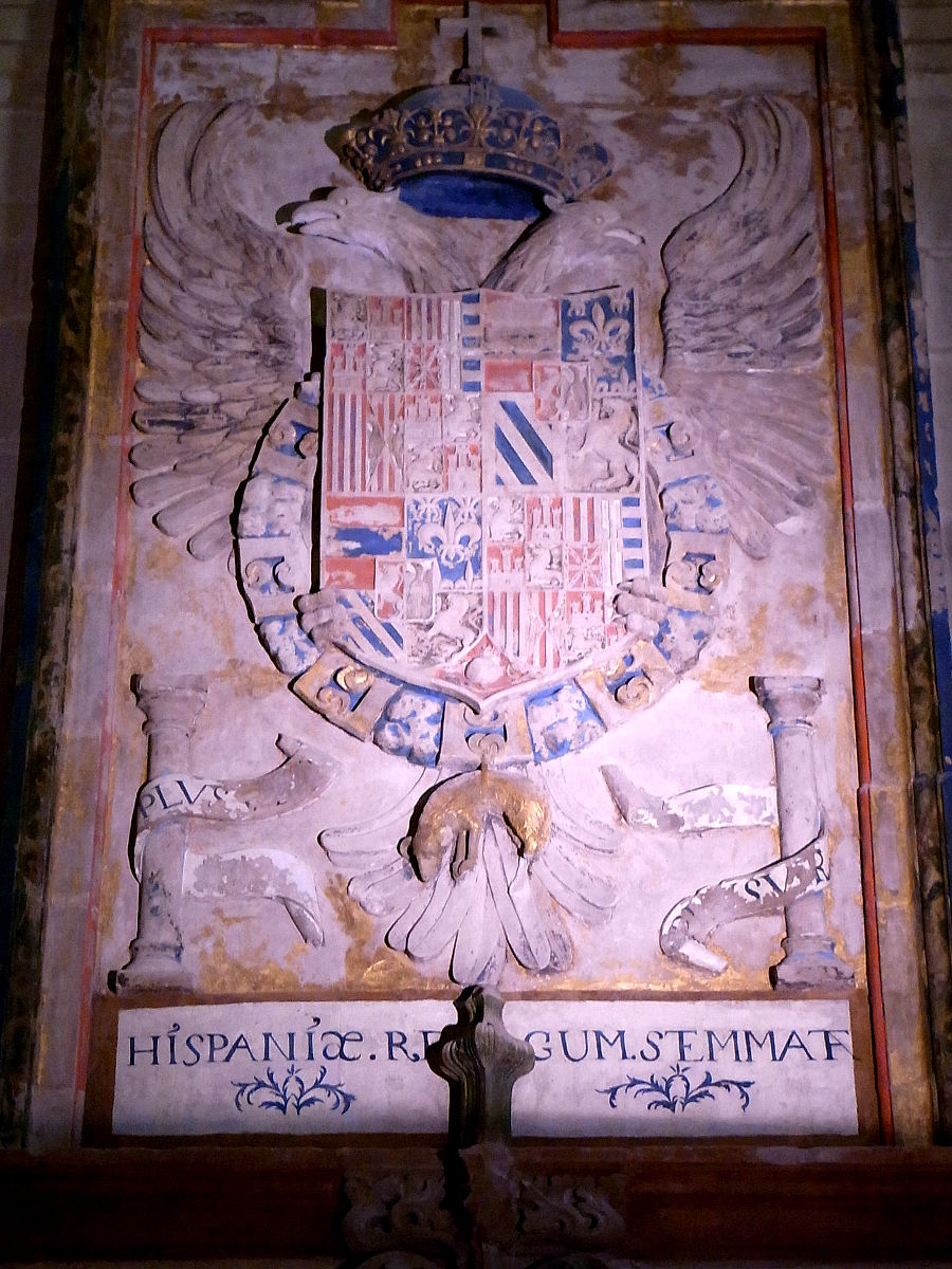 P07G2254.JPG
