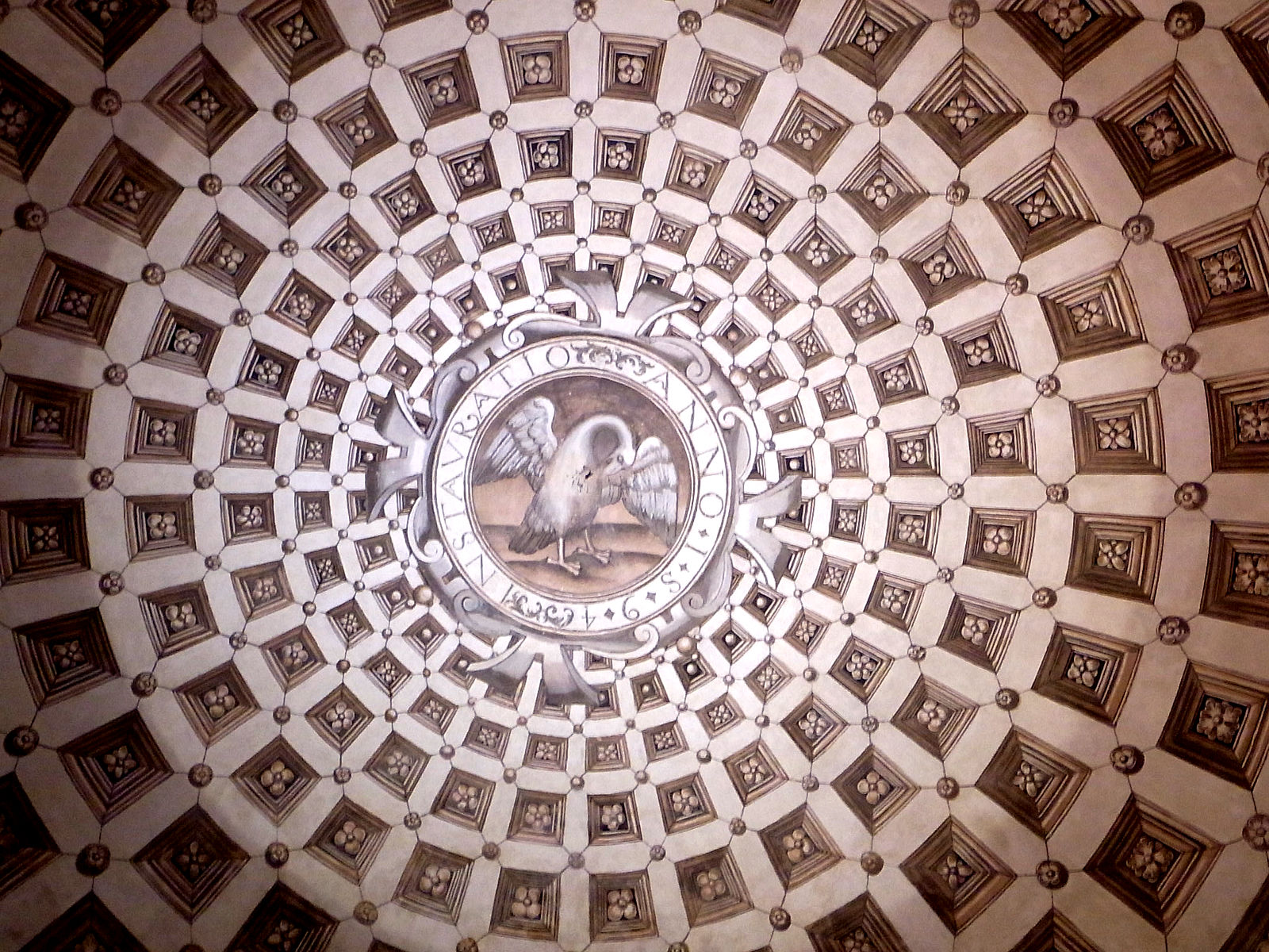 P07G2255.JPG
