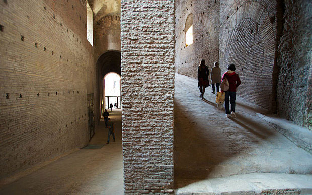 hidden-imperial-ramp-Rome-2.jpg