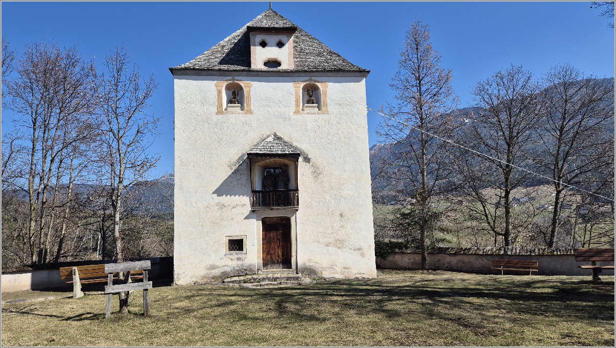 76-20260320_125711.jpg