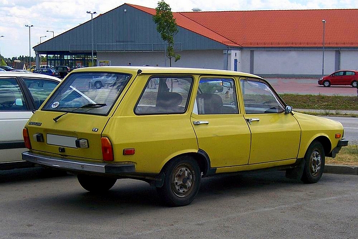 Dacia_1310_Kombi.jpg
