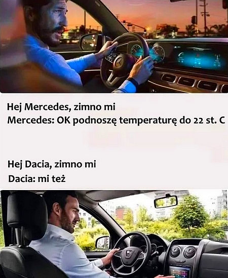 XEy6TryZi4DZ3Itt.jpg