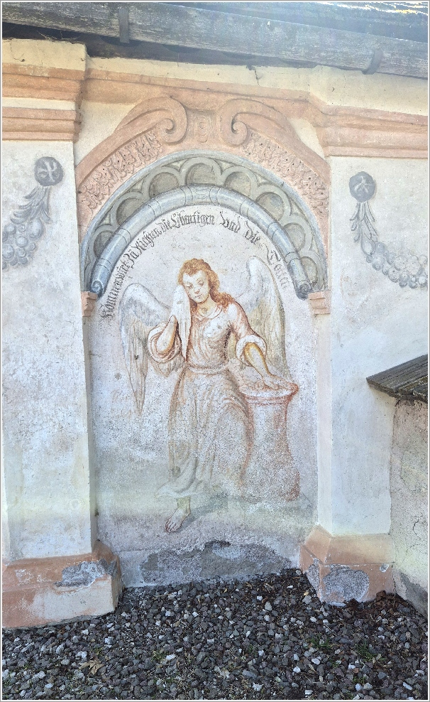 81-20260320_125959.jpg