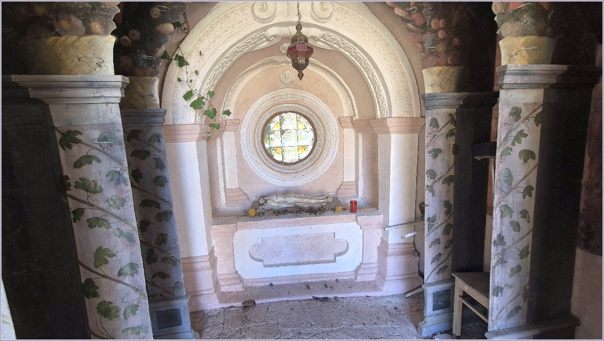 84-20260320_130100.jpg