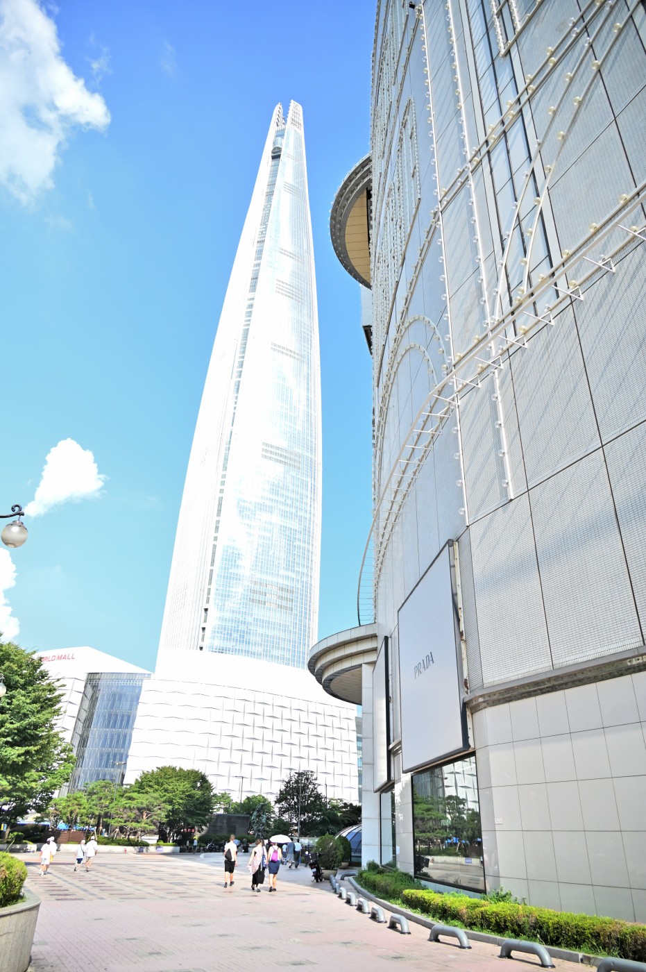 DSC_1538_00625.jpg