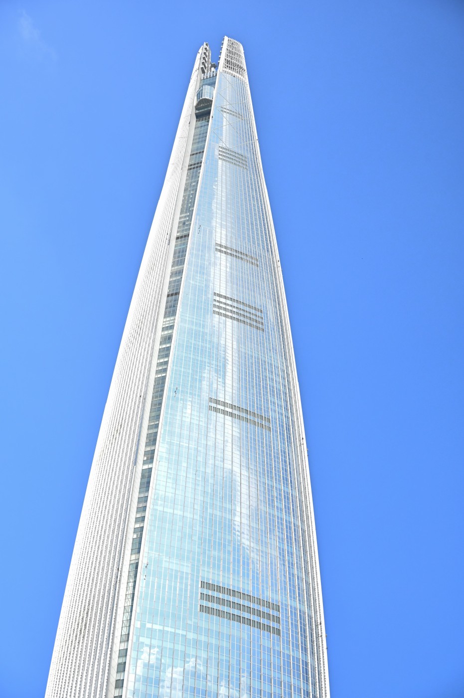 DSC_1539_00626.jpg