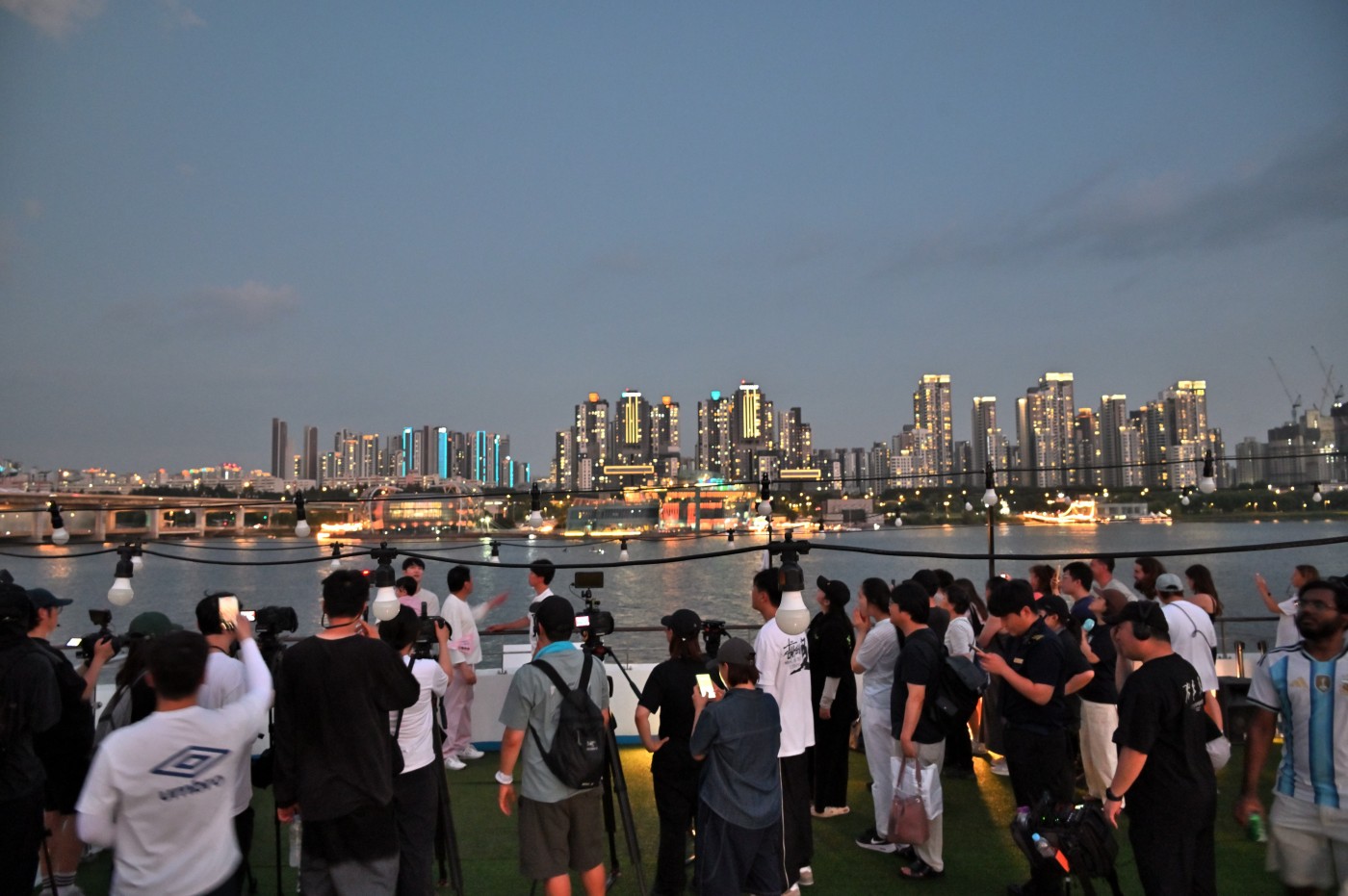 DSC_1874_00955.jpg