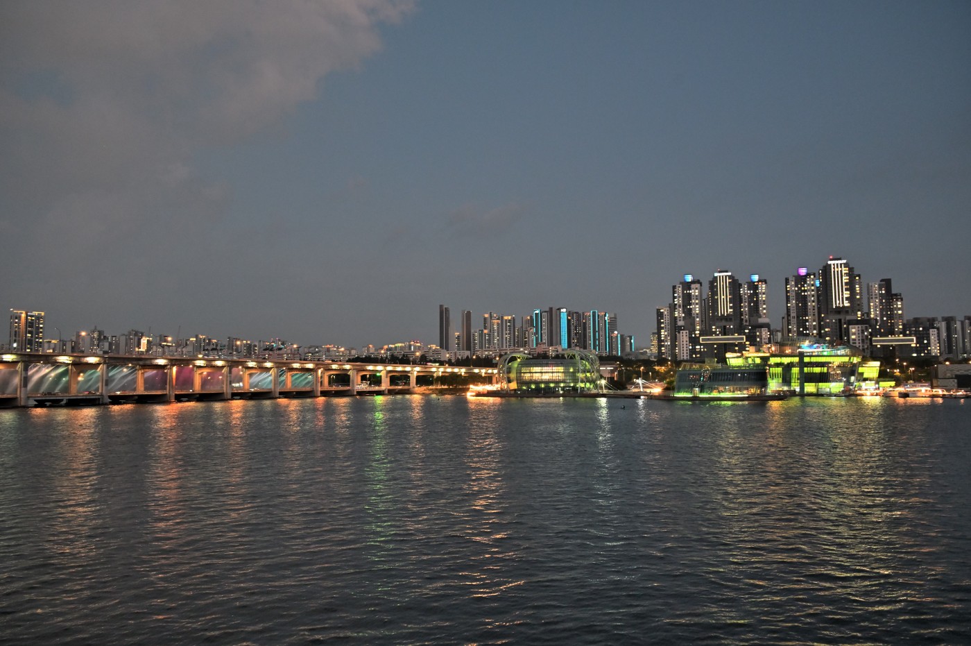 DSC_1880_00961.jpg