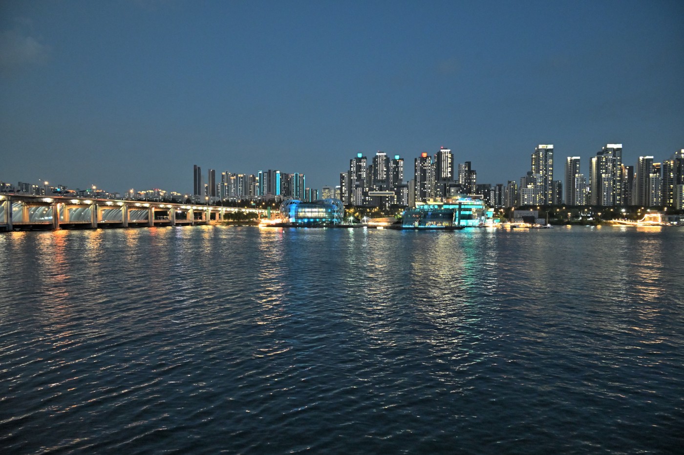 DSC_1895_00976.jpg