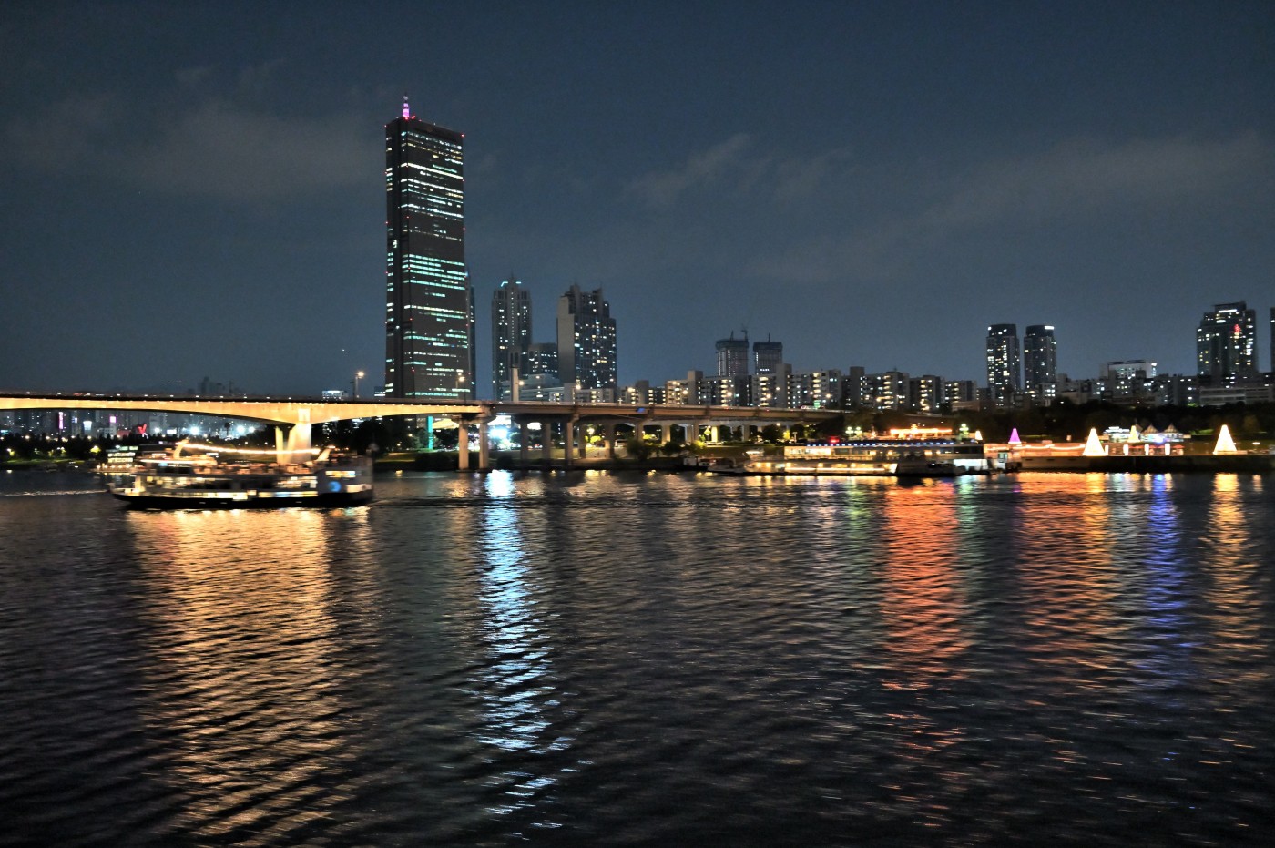 DSC_1909_00989.jpg