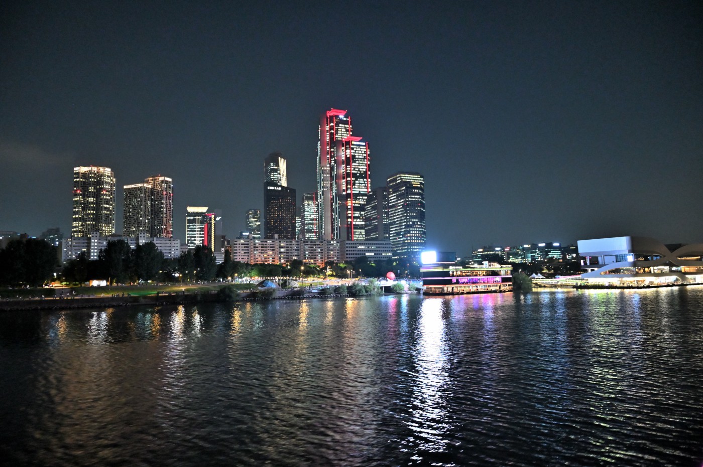 DSC_1910_00990.jpg