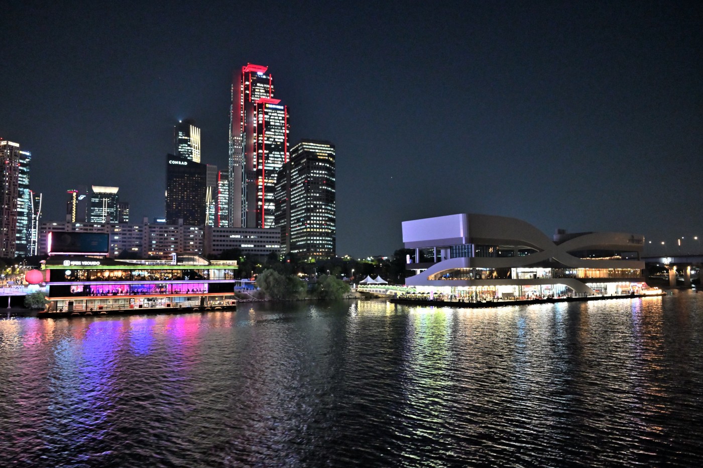 DSC_1914_00993.jpg