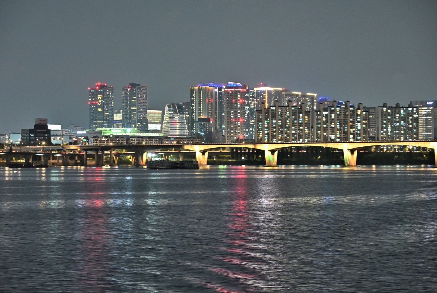 DSC_1917_00996.jpg