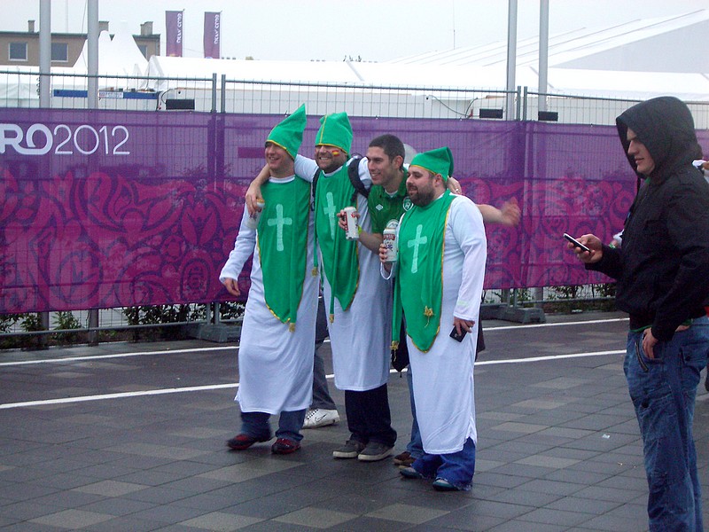 ESP-IRL 14VI2012 003a.jpg