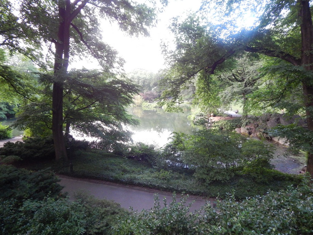 DSCN3598.JPG