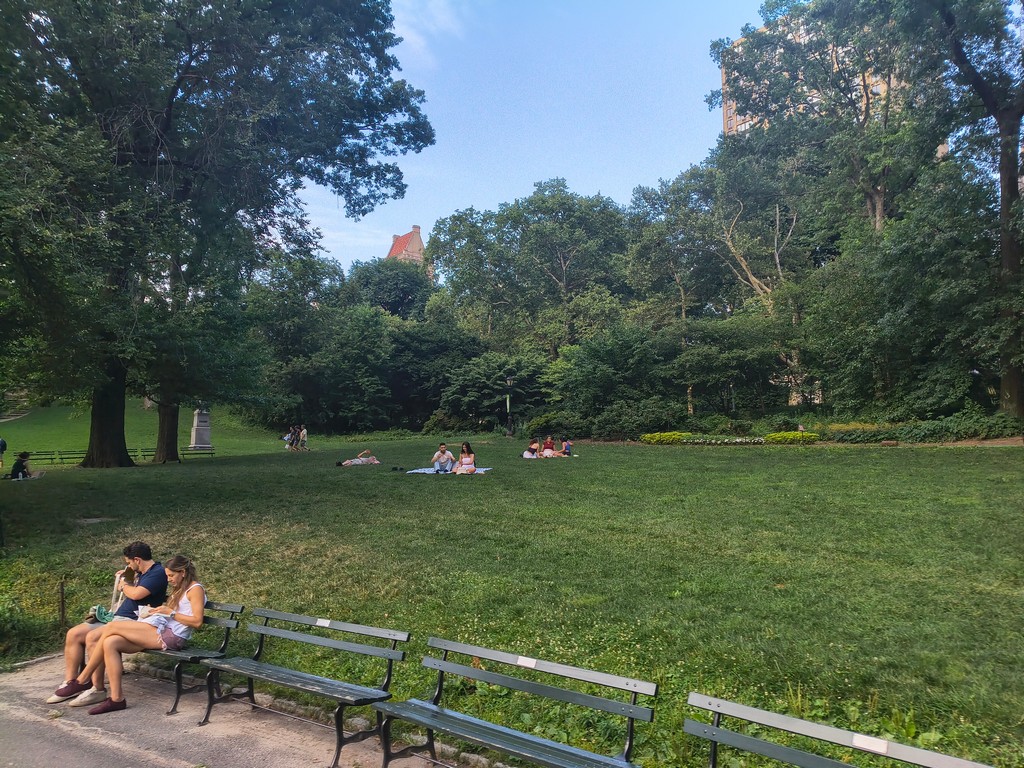 IMG_20260704_193023928_HDR.jpg