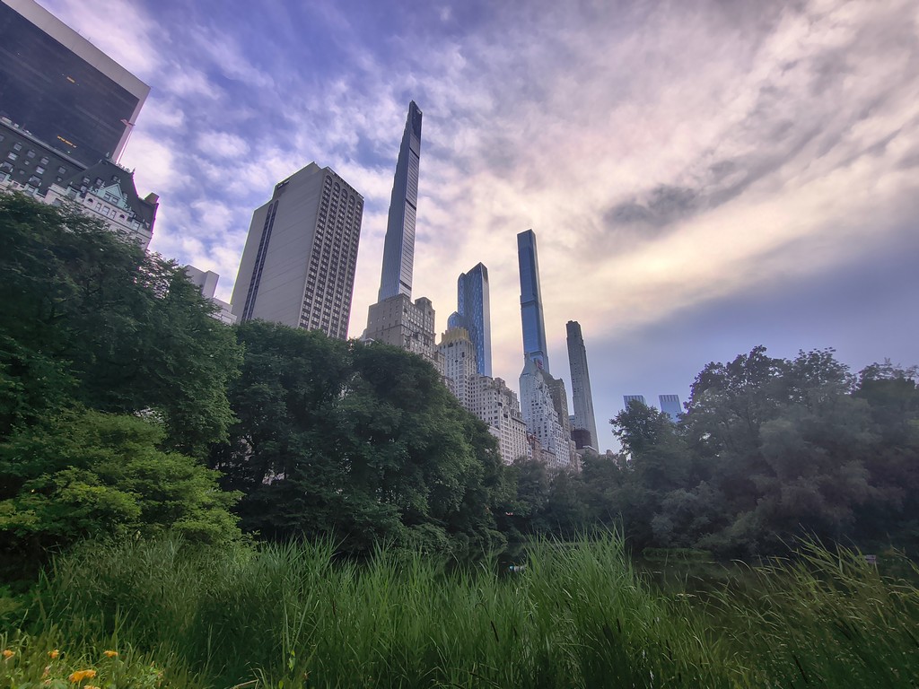IMG_20260704_193033024_HDR.jpg