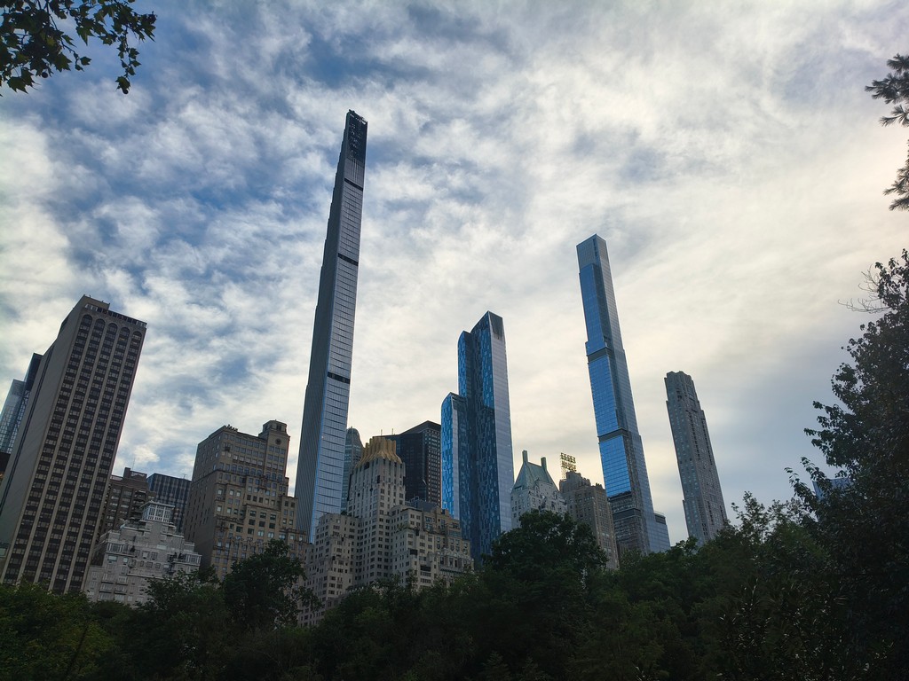 IMG_20260704_193313475_HDR.jpg