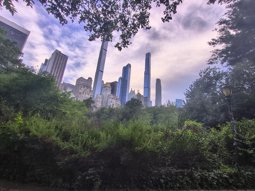 IMG_20260704_193417004_HDR.jpg