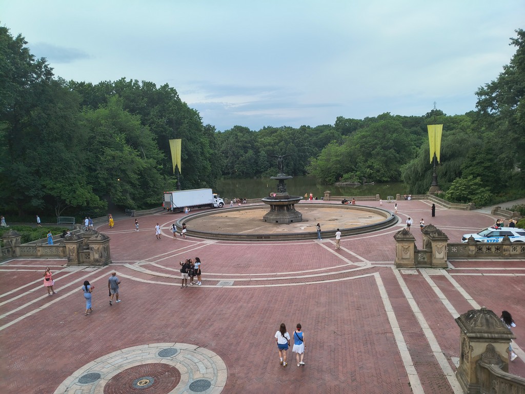 IMG_20260704_195343148_HDR.jpg